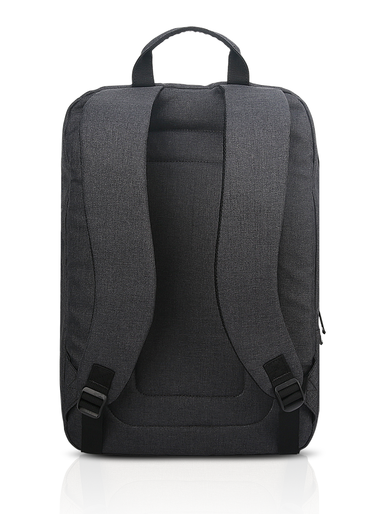 Рюкзак для ноутбука Lenovo 16-inch B210 Черный (4X40T84059)