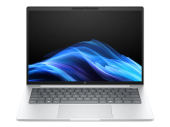 Ноутбук HP EliteBook 8 G1i 14 (A27C5EA) [14", Ultra 7 255U, 16 ГБ ОЗУ, 512 ГБ SSD, Windows 11 Pro]