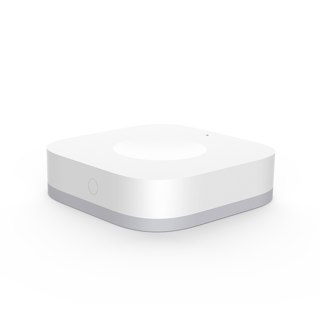 Беспроводная кнопка Xiaomi AQARA Wireless Switch Mini (WXKG11LM)