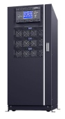 Источник бесперебойного питания CyberPower HSTP3T90KE