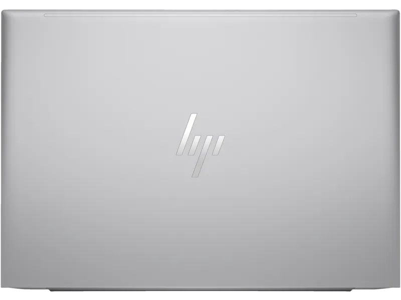 Ноутбук HP ZBook Firefly 16 G11 (86A93EA) [16", Core Ultra 7 Processor 165H, 32 ГБ ОЗУ, 1 ТБ SSD, RTX A500, Windows 11 Pro]