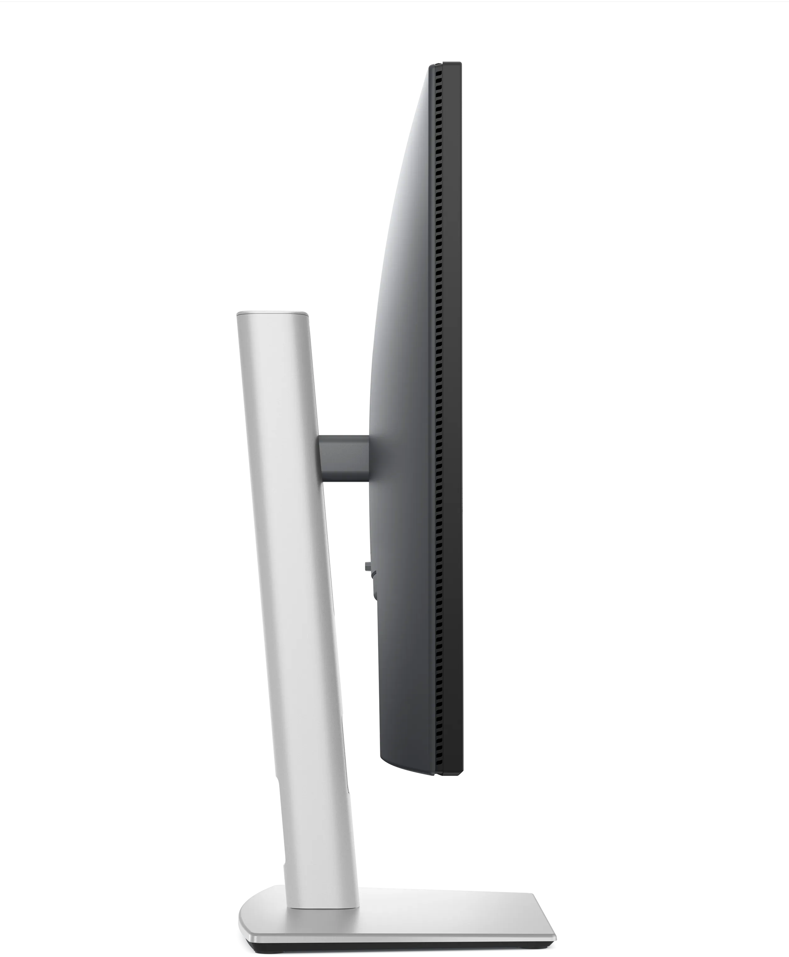 Монитор Dell P2725DE (210-BQSZ) [27", IPS, 2560x1440, 100 Гц, 5 мс, HDMI, DisplayPort]