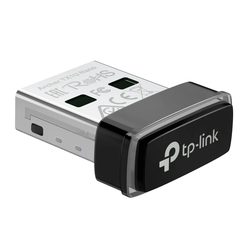 Archer TX1U Nano(EU)