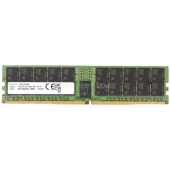 Серверная оперативная память Samsung M321R2GA3PB0-CWM (M321R2GA3PB0-CWM) [16 ГБ, DDR 5, 5600 МГц, DIMM]