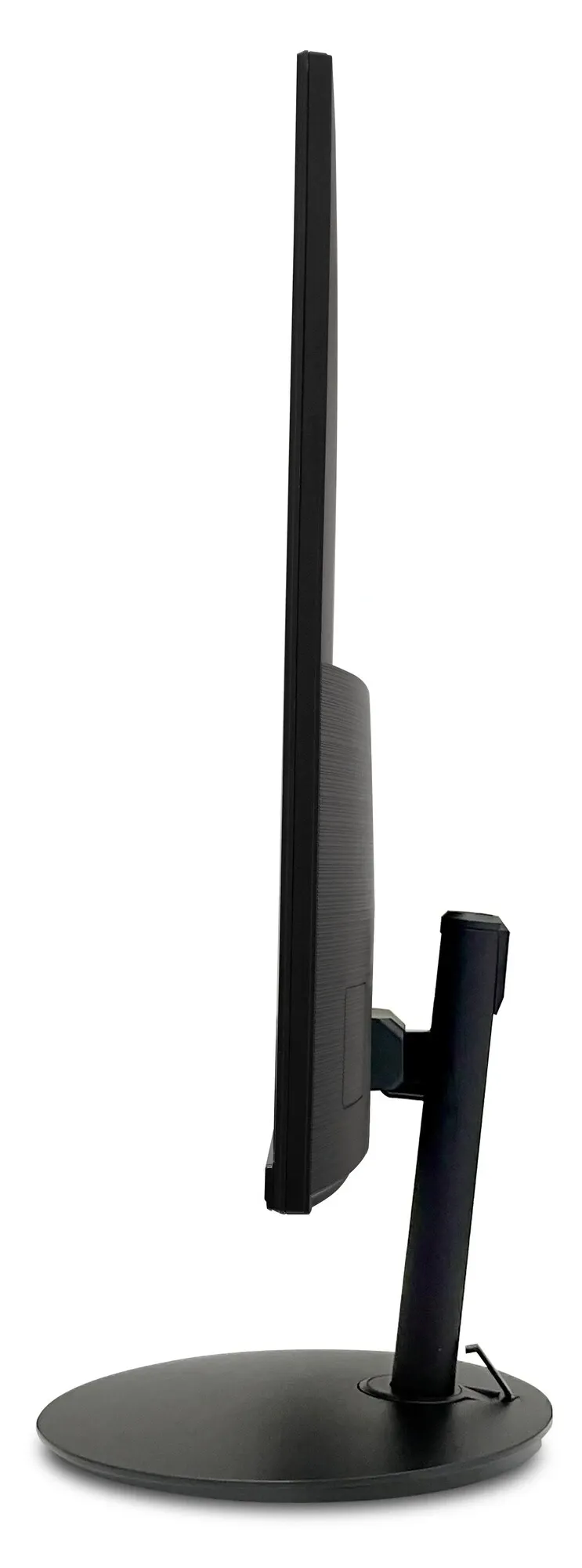 Монитор Acer Nitro XF270X1biiph (UM.HX0EE.101) [27", VA, 1920x1080, 180 Гц, 1 мс, HDMI x2, DisplayPort]