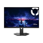 Монитор Lenovo Legion 27-1r (68F9GAC4EU) [27", IPS, 1920x1080, 280 Гц, 0.5 мс, HDMI x2, DisplayPort]