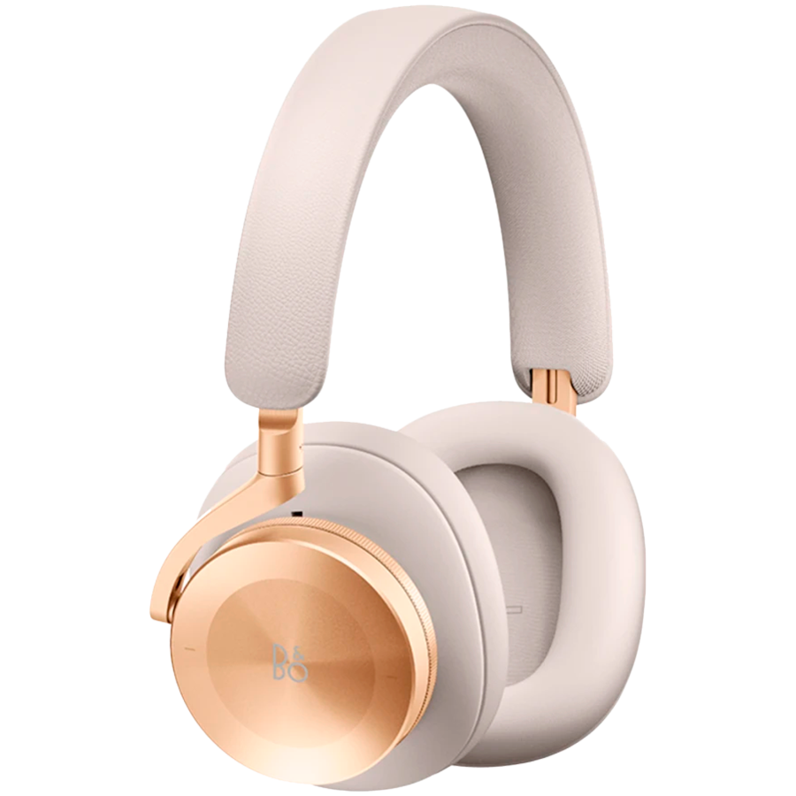 Наушники Bang & Olufsen Beoplay H95 Gold Tone / золотистый