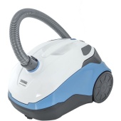 Пылесос THOMAS PERFECT AIR ALLERGY