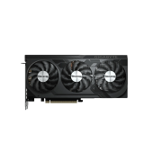 Видеокарта Gigabyte GeForce RTX 5070 Ti WINDFORCE OC V2 16G (GV-N507TWF3OCV2-16GD) [16 ГБ, GDDR7, 256 бит, HDMI, DisplayPort (3 шт)]