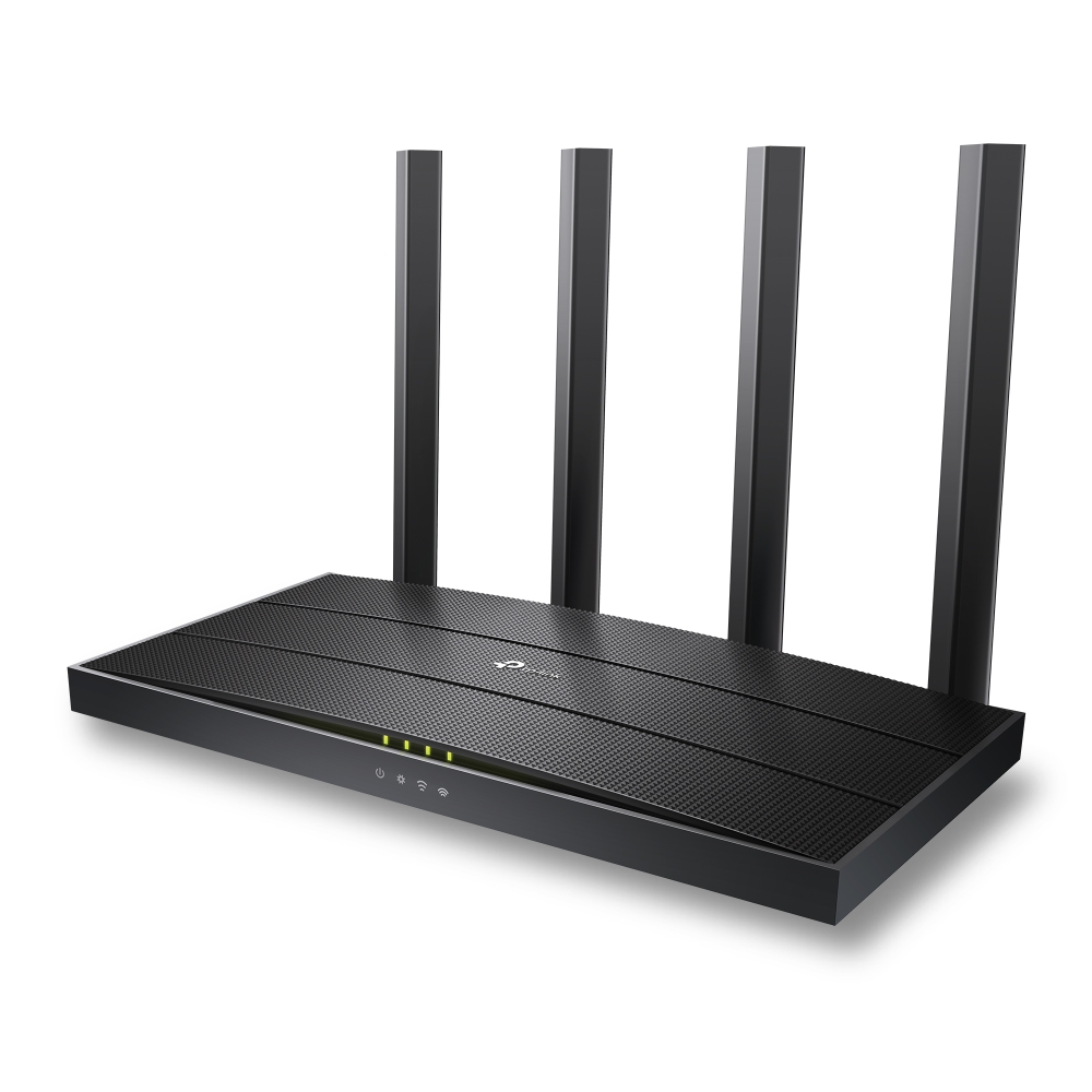 Маршрутизатор беспроводной Tp-Link Omada ER605W AC1350 GbE  - купить в интернет-магазине Forcecom.kz Маршрутизатор беспроводной Tp-Link Omada ER605W AC1350 GbE