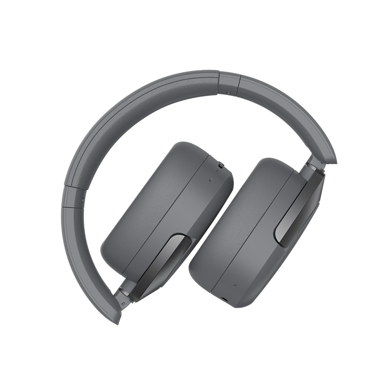 Bluetooth гарнитура Edifier W830NB, Серый