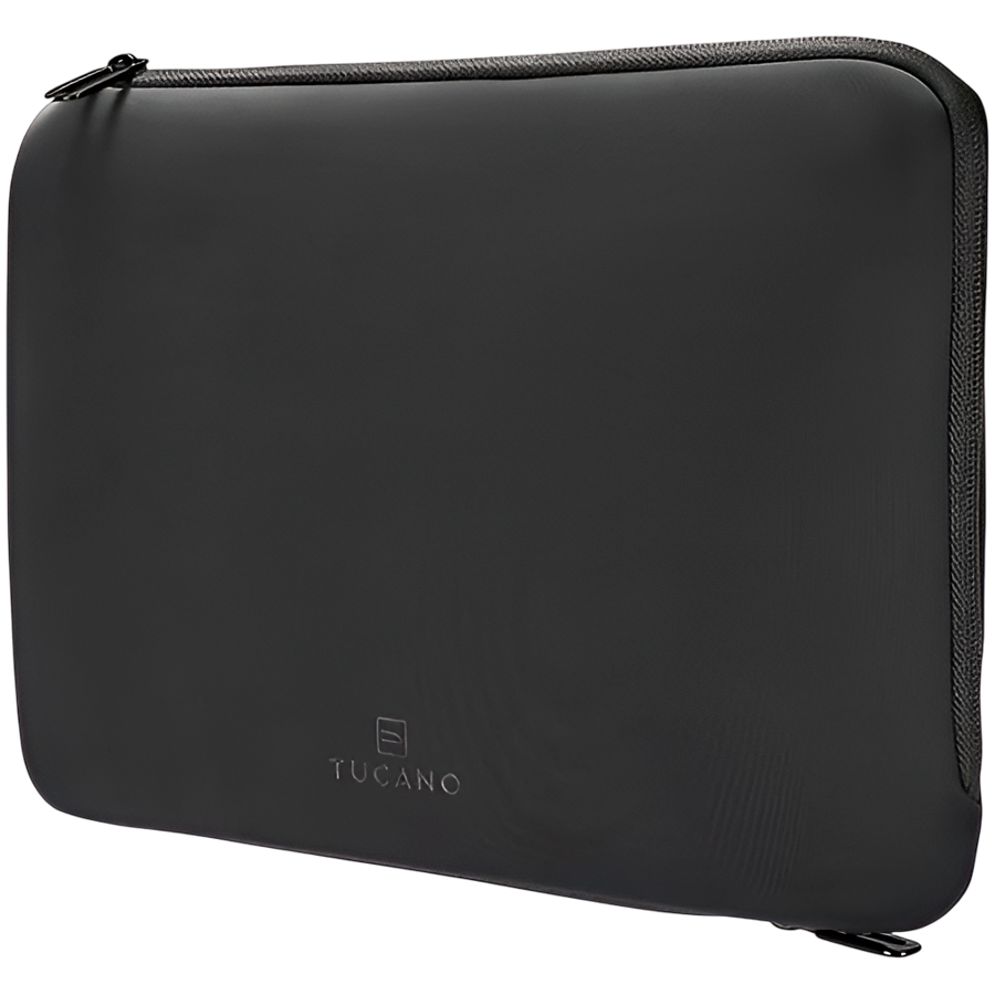 Чехол для ноутбука TUCANO DOPPIO SLEEVE LAPTOP 13"/14" NERO