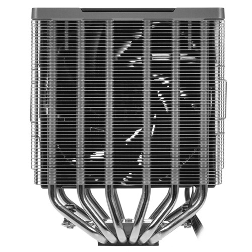 Кулер для процессора Deepcool AK620 