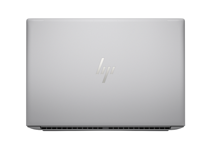 Ноутбук HP ZBook Fury 16 G11 (62X73EA) [16", Core i7-14700HX, 32 ГБ ОЗУ, 1 ТБ SSD, RTX 1000 Ada, Windows 11 Pro]