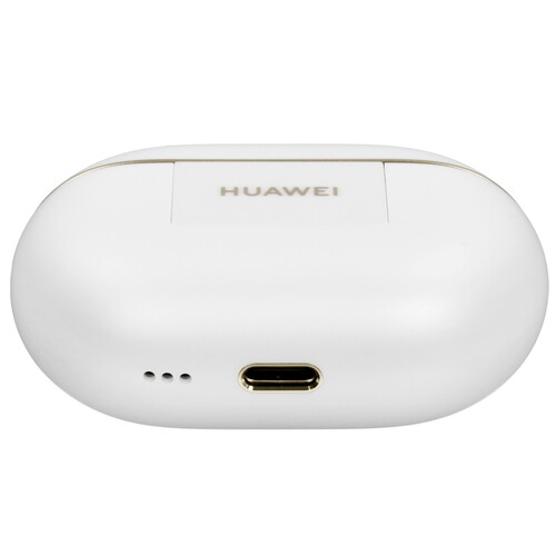 Наушники Huawei FreeBuds Pro 4 Белый