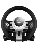 SVEN Руль GC-W800