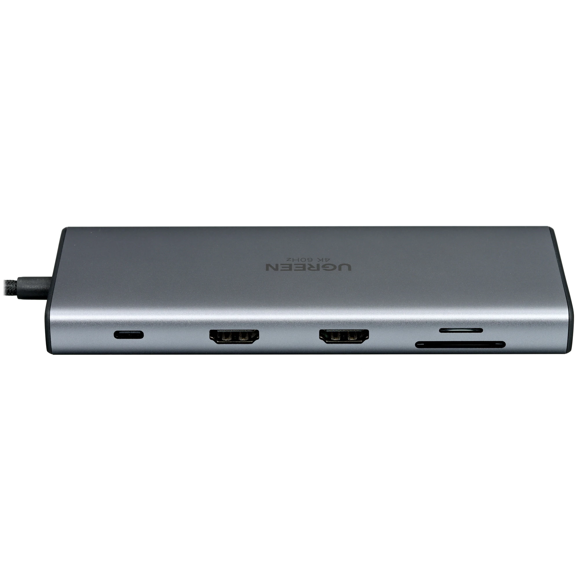 Ugreen CM639 USB-C (45380)