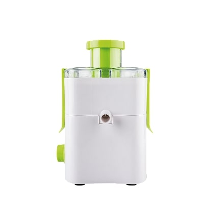 Соковыжималка Scarlett SC-JE50P01