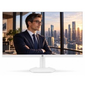Монитор ONVYX ONMR27FHD100W169PR [27", IPS, 1920x1080, 120Гц, HDMI, DisplayPort]