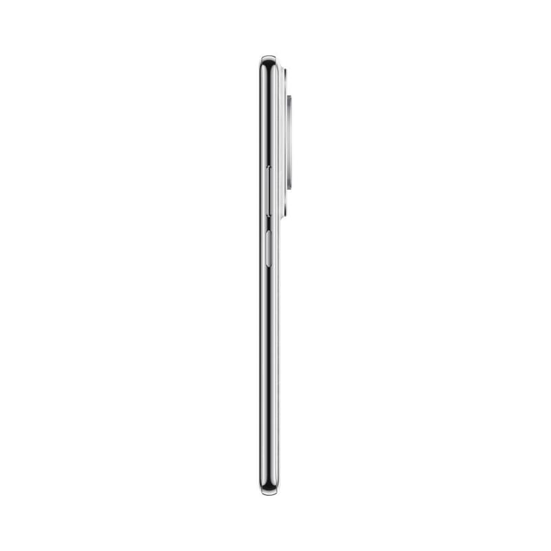 Смартфон Huawei Nova 14 Pro [6,78″, 512 ГБ, 12 ГБ, Белый]