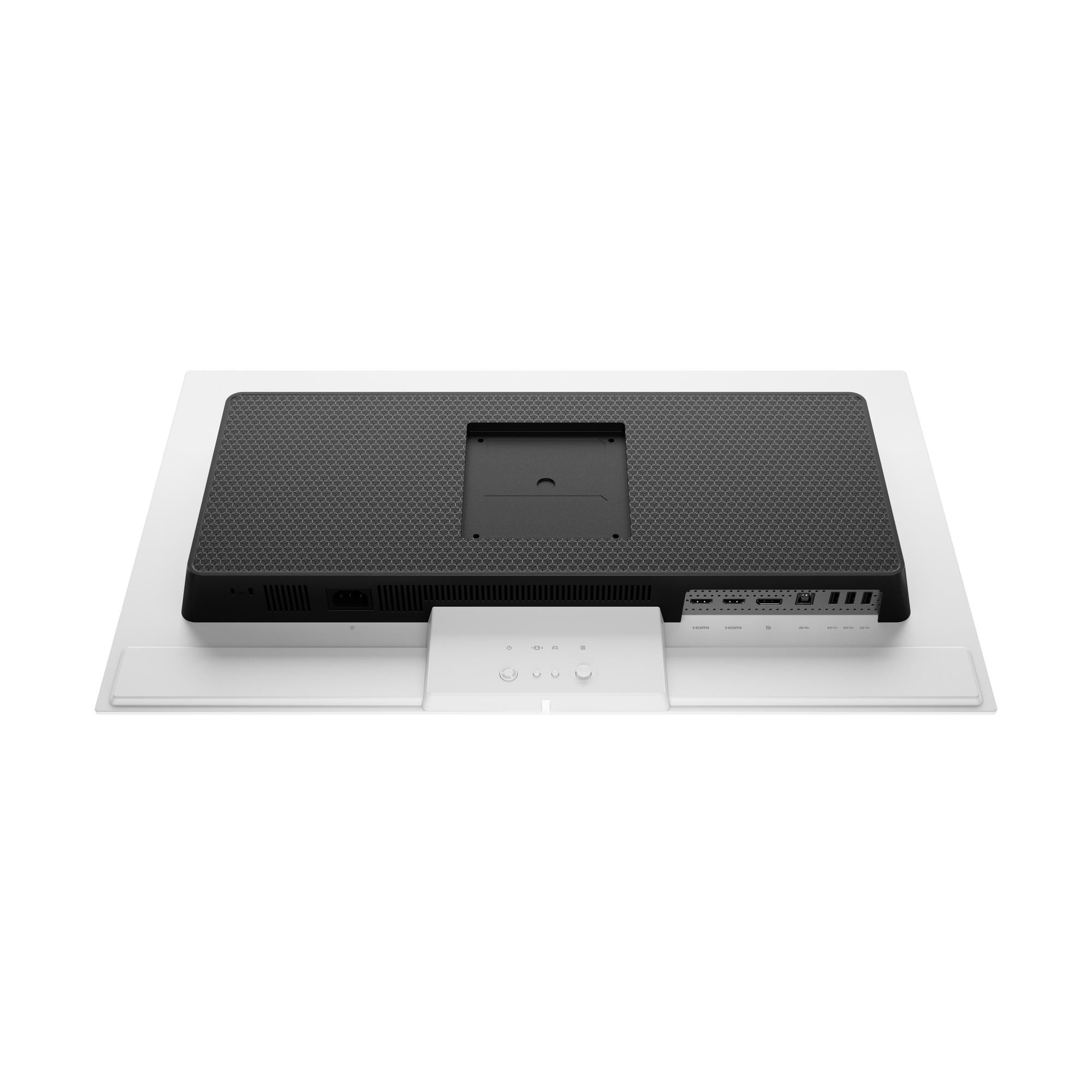 Монитор Lenovo Legion Pro 27Q-10 (68CFGACBEU) [26.5", OLED, 2560x1440, 280 Гц, 0.03 мс, HDMI x2, DisplayPort]