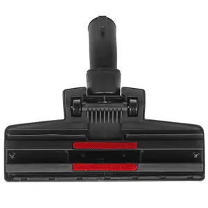 Пылесос Artel VCB 0120, Синий