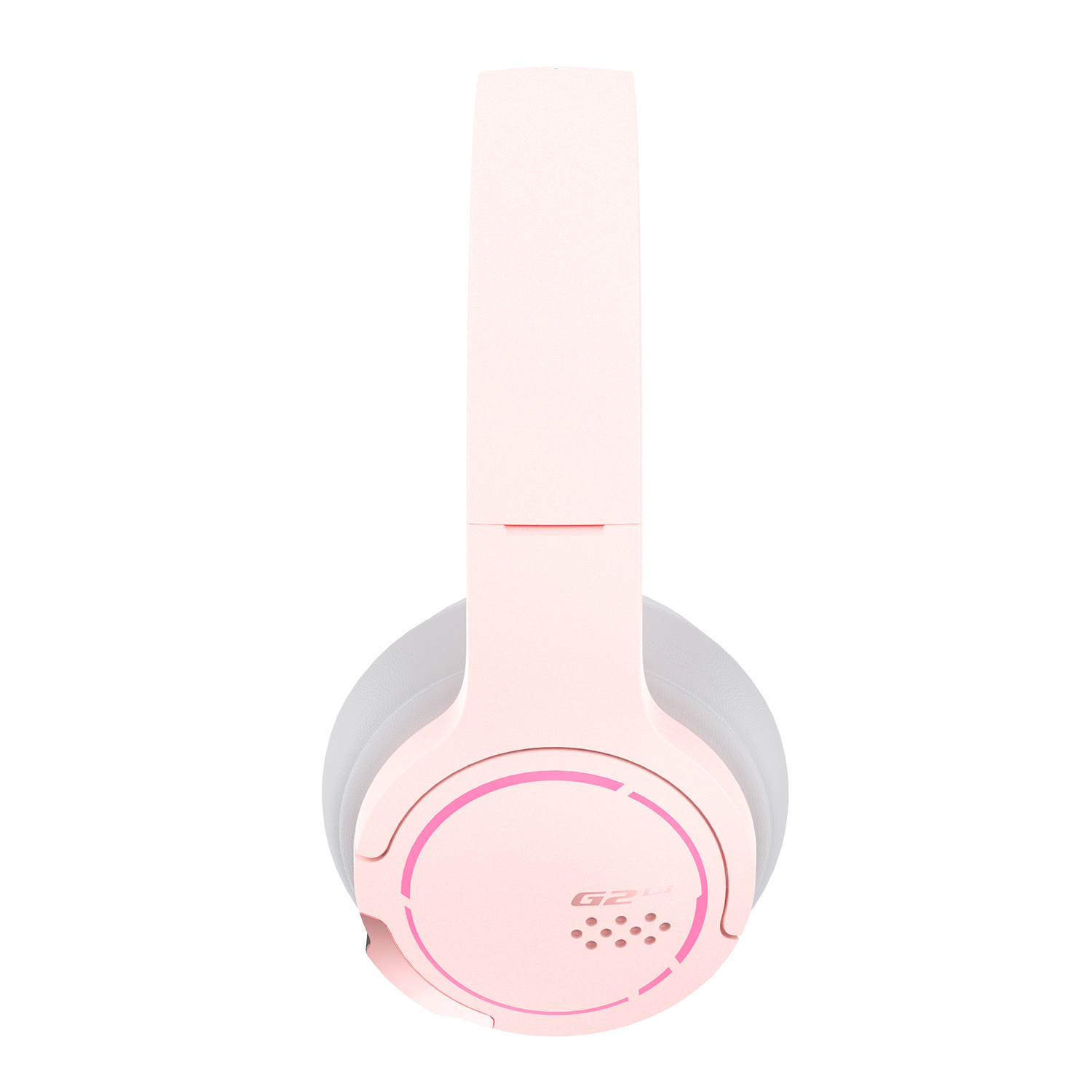 Bluetooth гарнитура Edifier G2BT, Розовый