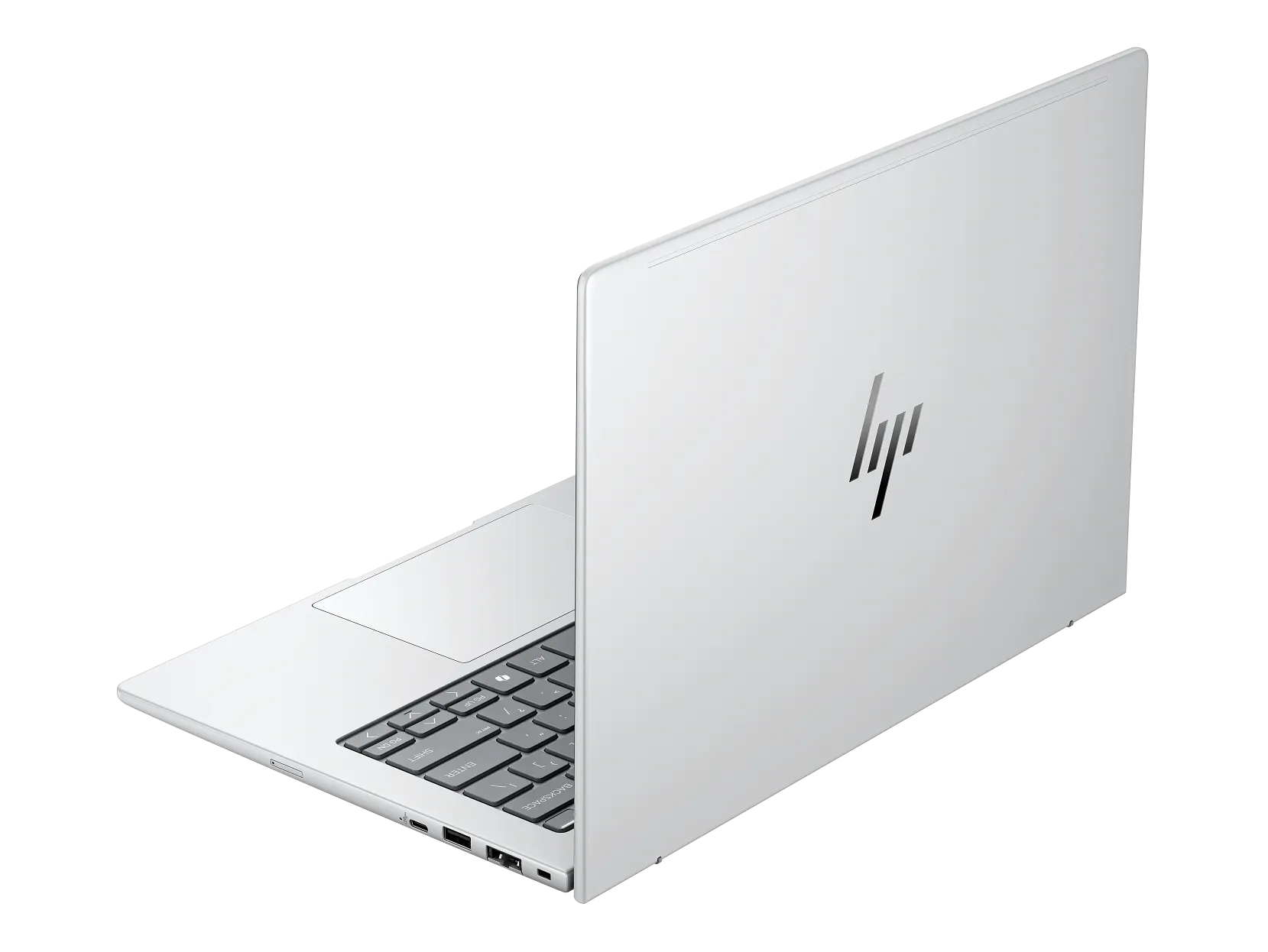 Ноутбук HP EliteBook 8 G1i (AP6J5AV / 54499745) [14" Full HD, Core Ultra 5 235U, 16 ГБ ОЗУ, 256 ГБ SSD, Windows 11 Pro]