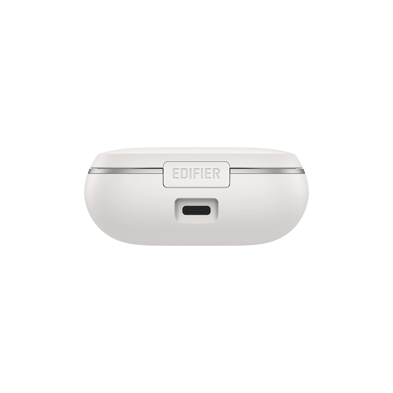 Bluetooth гарнитура Edifier NeoBuds Pro 2, Ivory