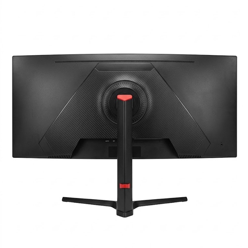 Монитор ONVYX ONMR344K200B169PR [34", VA, 3440x1440, 180 Гц, HDMI x2, DisplayPort x2]