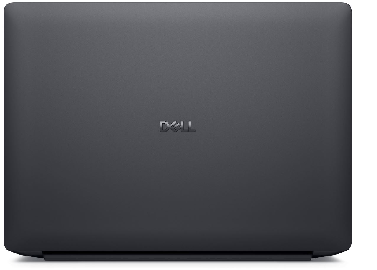 Ноутбук Dell Pro Max 16/16XE MC16250 (BTO129_MC16250_EMEA_210-BPVR) [16", Core Ultra 7 265H, 16 ГБ ОЗУ, 512 ГБ SSD, Windows 11 Pro]