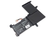 Аккумулятор для ноутбука Asus X510 /S510(B31N1637) 11.52 В/ 3550 мАч, GW 