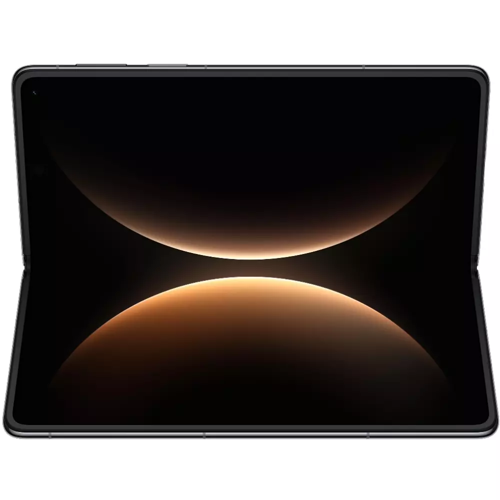 Смартфон Huawei Mate X7 DEL-LX9 [Основной экран: 8 дюймов Внешний экран: 6,49 дюйма, 512 ГБ, 16 ГБ, Черный]
