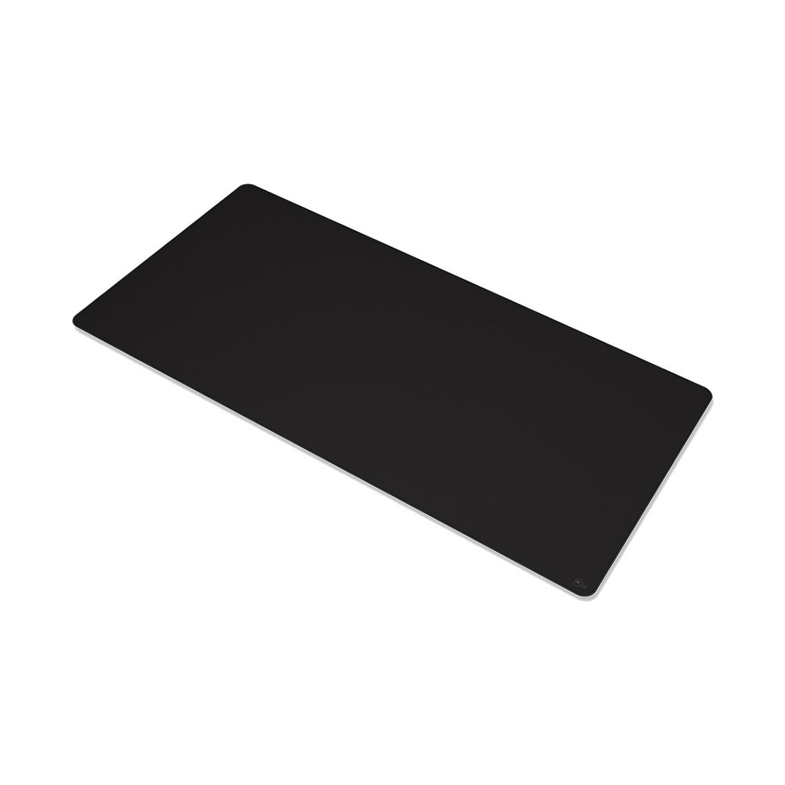 Коврик для компьютерной мыши Glorious XXL Extended 910x460x3 (G-XXL)