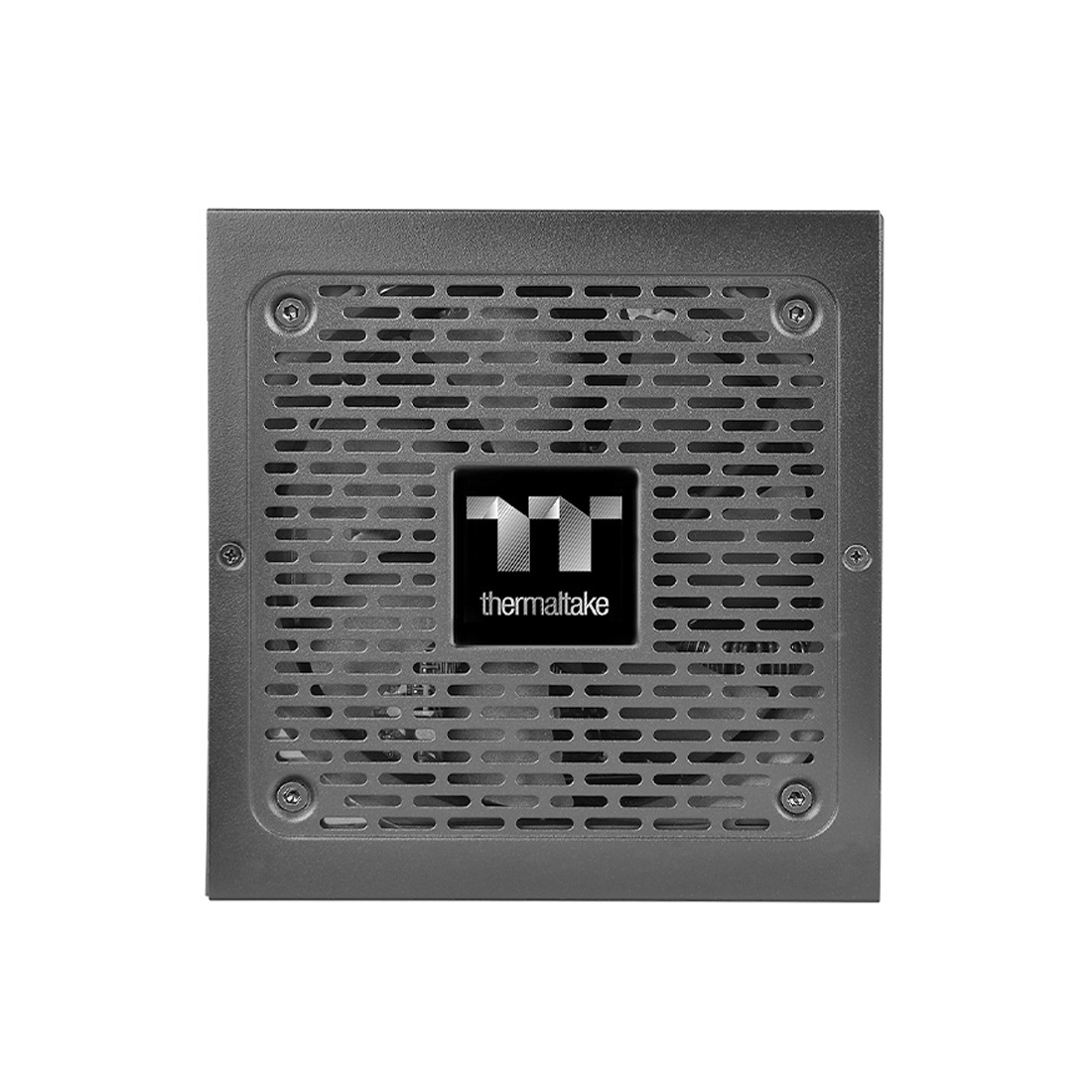 Блок питания Thermaltake Smart BM3 850W (PS-SPD-0850MNFABE-3) [850 Вт, 80 PLUS Bronze, 6x SATA, 1 x 16 pin (12VHPWR), 4 x 6+2 pin PCIe, 2x 4+4 pin CPU, EPS12V, ATX]