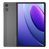 Планшет Tecno Megapad 10 T1001 [10.1'', 128 ГБ, 4 ГБ, Серый]