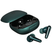 Наушники soundcore Liberty 4 Pro (A3954G61) Green