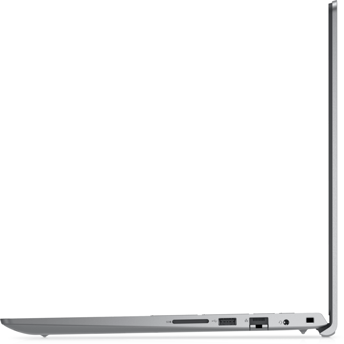 Ноутбук Dell VOSTRO 15 3530 (N1601PVNB3530EMEA01_UBU) [15.6" Full HD, Core i7-1355U, 8 ГБ ОЗУ, 512 ГБ SSD, DOS]