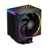 Система охлаждения ID-Cooling FROZN A610 ARGB [250Вт/ 500-2000 Об-м/ 4pin]