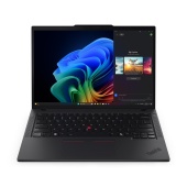 Ноутбук Lenovo ThinkPad T14 G6 (21QG00A6FW) [14", Ultra 5 226V, 16 ГБ ОЗУ, 512 ГБ SSD, Intel Graphics, DOS]