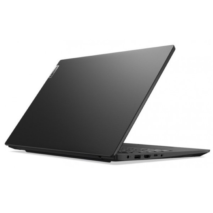 Ноутбук Lenovo V15 G2 ALC [82KD0032RU] 15,6" FHD/ Ryzen 3 5300U/ 4 GB/ 256 GB/ Dos