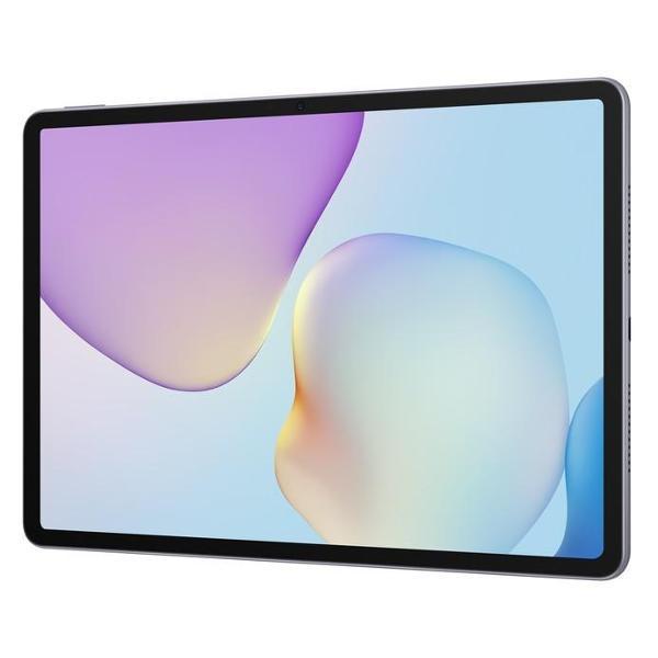 Планшет Huawei MatePad 11,5 TXZ-W09 (53014KCD) [11.5", 256 ГБ, 8 ГБ]