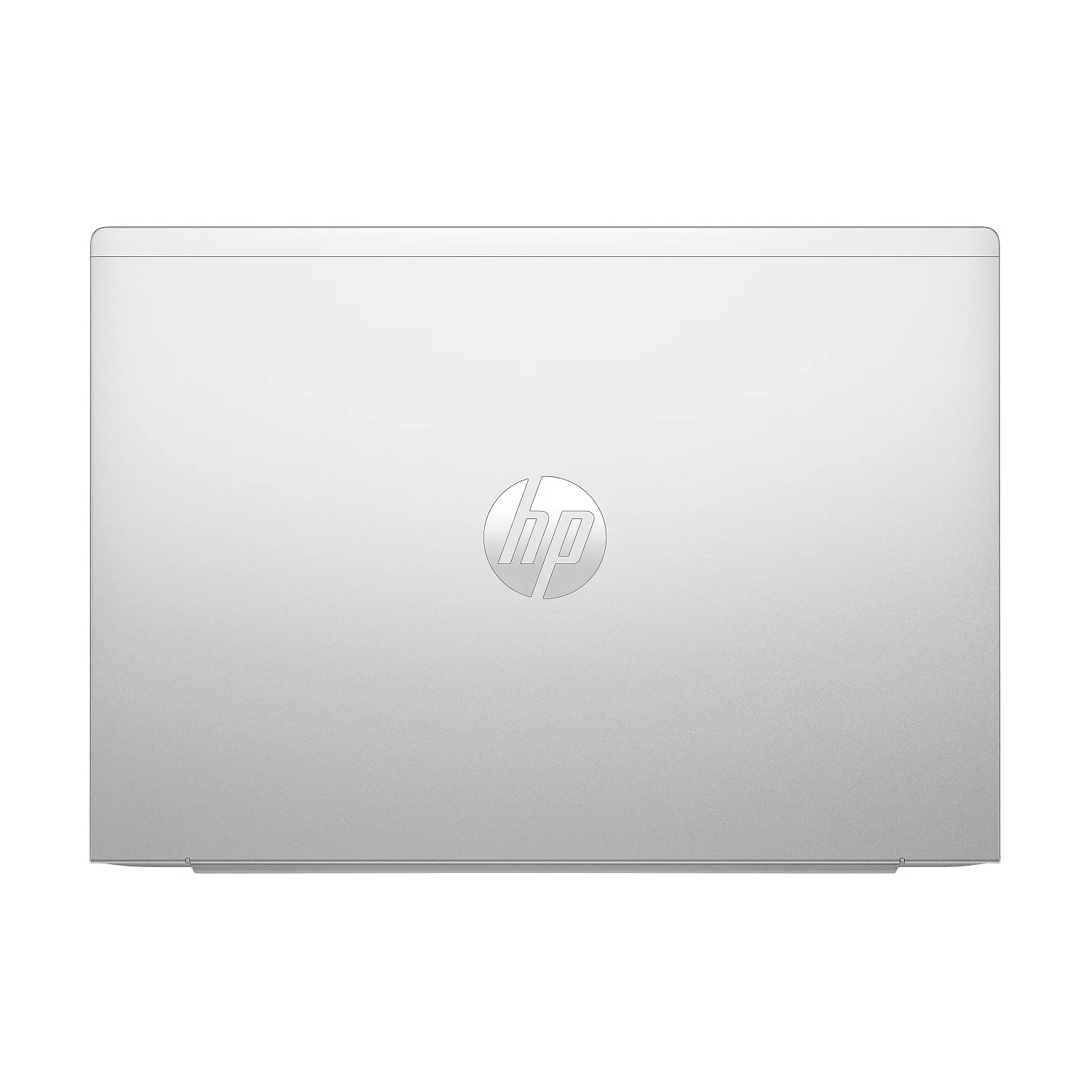 Ноутбук HP ProBook 460 G11 (9C0C5EA) [16", Ultra 5 125U, 16 ГБ ОЗУ, 512 ГБ SSD, Windows 11 Pro]