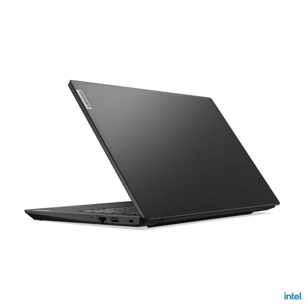 Ноутбук Lenovo V14 G4 IRU (83A0007TRU) [14" Full HD, Core i3-1315U, 8 ГБ ОЗУ, 512 ГБ SSD, DOS]