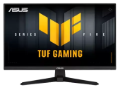 Монитор Asus TUF Gaming VG249Q5A [23.8", IPS, 1920x1080, 200 Гц, 0.03 мс, HDMI x2, DisplayPort]