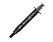 Термопаста ID-Cooling FROST X45, 4г heatsink compound, шприц, 2.8g/cm3