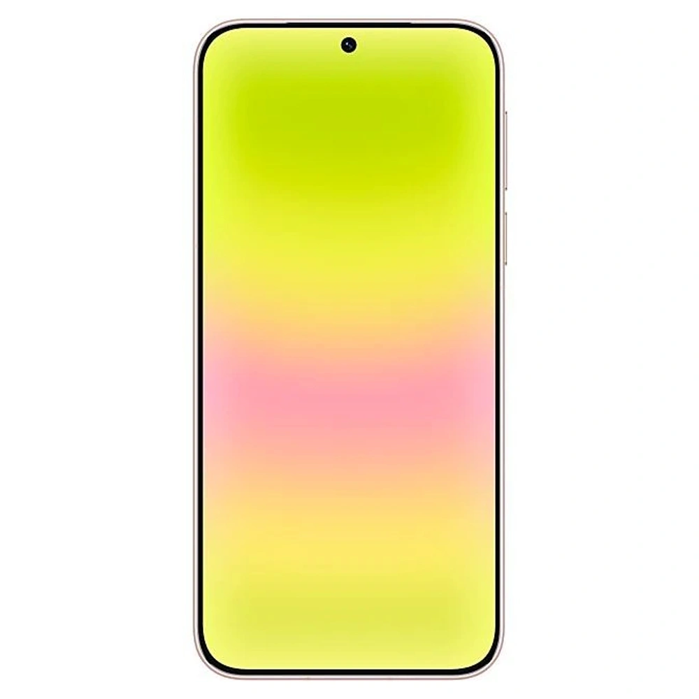 Смартфон Huawei Pura 90s Pro (51098YXK) [6.6", 512 ГБ, 12 ГБ, Розовый]