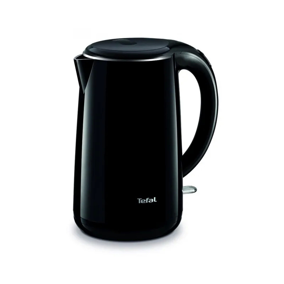 Чайник TEFAL KO260830 - купить по цене 46 240 тг. в интернет-магазине Forcecom.kz