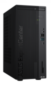 Системный блок Asus ExpertCenter D7 Mini Tower D701MER-3141001100 (90PF05J1-M05320) [Core i3 14100, 16 ГБ ОЗУ, 512 ГБ SSD, RTX 3050]