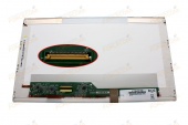 Матрица для ноутбука 15.6" BOE, NT156WHM-N50, WXGA 1366x768, LED, УЦЕНКА